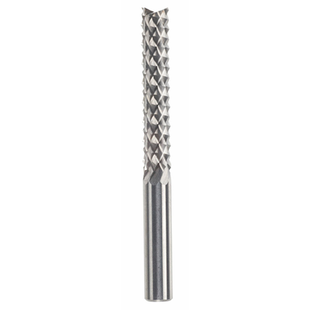 RotoZip XB-DC1 Duracut Carbide Zip Bit