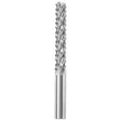 Bosch XB-DC1 1/4" Carbide Tipped DuraCut Bit for Plaster and Lath