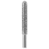 Bosch XB-FTC1 1/4" Diamond Bit for Floor Tile and Countertops