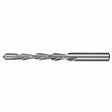 Bosch XB-OWD1 1/4" Shank 3/16" Drywall Outlet W"dow and Door Cut Out Bit