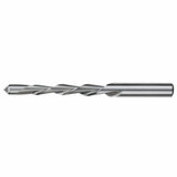 Bosch XB-OWD1 1/4" Shank 3/16" Drywall Outlet W"dow and Door Cut Out Bit
