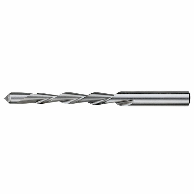 Bosch XB-OWD1 1/4" Shank 3/16" Drywall Outlet W"dow and Door Cut Out Bit