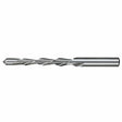Bosch XB-OWD1 1/4" Shank 3/16" Drywall Outlet W"dow and Door Cut Out Bit