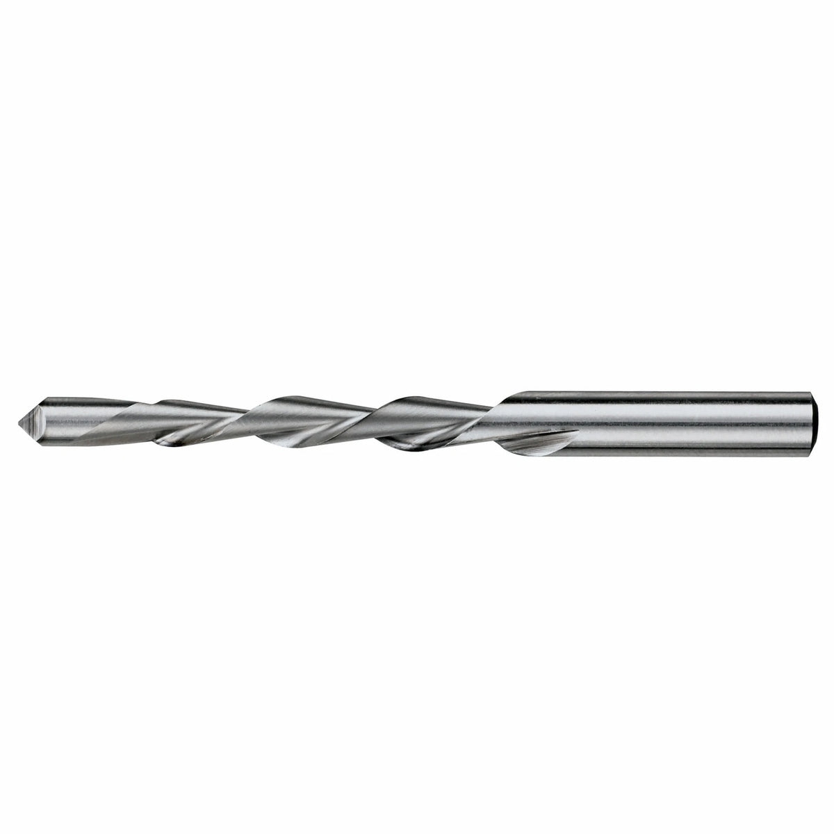 Bosch XB-OWD1 1/4" Shank 3/16" Drywall Outlet W"dow and Door Cut Out Bit