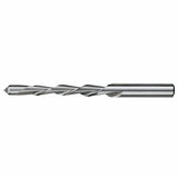 Bosch XB-OWD1 1/4" Shank 3/16" Drywall Outlet W"dow and Door Cut Out Bit