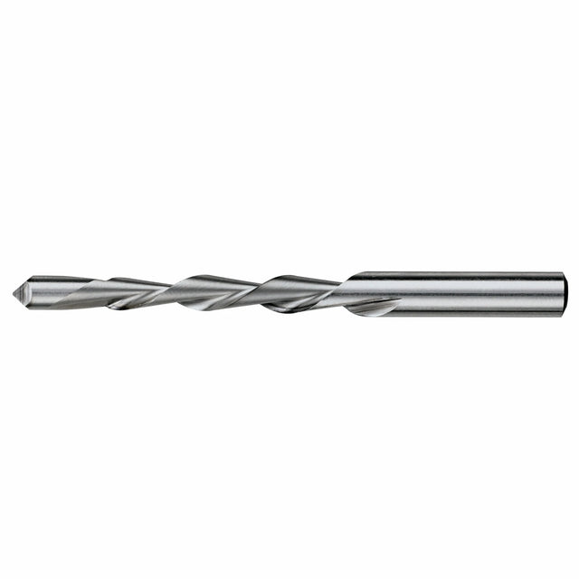 Bosch XB-OWD1 1/4" Shank 3/16" Drywall Outlet W"dow and Door Cut Out Bit