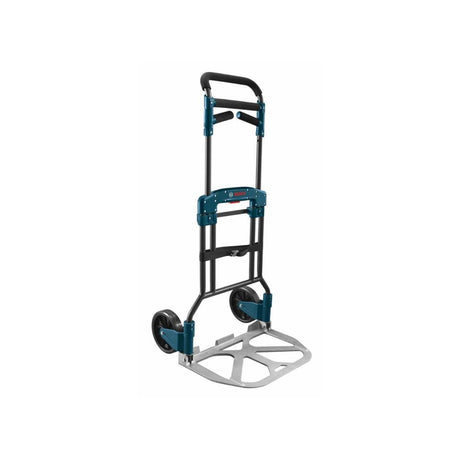 Bosch XL-CART