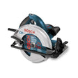 Bosch CS10 7-1/4" 15 Amp Corded Electric Circular Saw