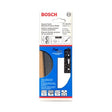 Bosch FS180DTU