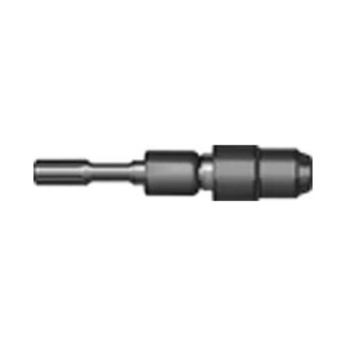 Bosch HA1020 Spline Drive to SDS-Plus Adapter