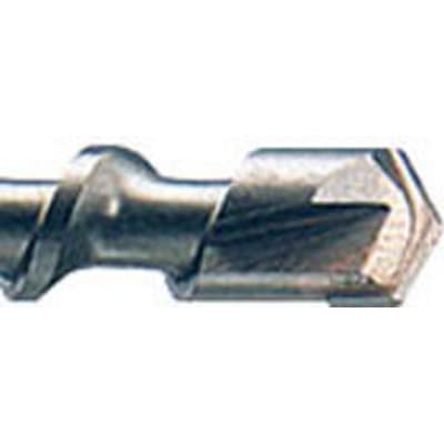Bosch HC2000 5/32" x 4" SDS-plus Bulldog Rotary Hammer Bit