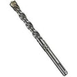 Bosch HC2054 5/16" x 12" SDS-plus Bulldog Carbide Tipped Rotary Hammer Bit for Concrete