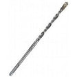 Bosch HC2094 9/16" x 12" SDS-Plus Bulldog Carbide Rotary Hammer Bit