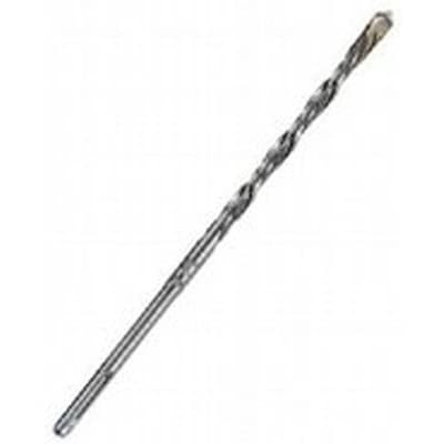 Bosch HC2094 9/16" x 12" SDS-Plus Bulldog Carbide Rotary Hammer Bit