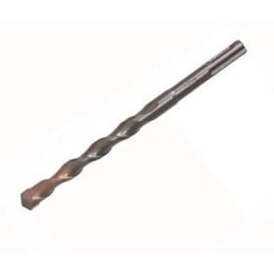 Bosch HC2102 5/8" x 8" SDS-Plus Carbide-Tipped Masonry Drill Bit, 2 Cutter