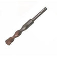 Bosch HC2122 3/4" x 6" x 8" SDS-Plus Carbide-Tipped Masonry Drill Bit, 2 Cutter