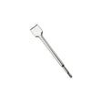 Bosch HS1427 SDS-Plus Shank Hammer Steel - 1-1/2" x 10"