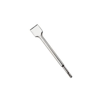 Bosch HS1427 SDS-Plus Shank Hammer Steel - 1-1/2" x 10"