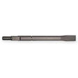 Bosch HS1812 1" x 18" Round Hex Shank Chisel