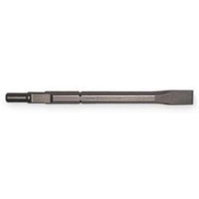 Bosch HS1812 1" x 18" Round Hex Shank Chisel