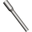 Bosch HS1824 Ground Rod Driver