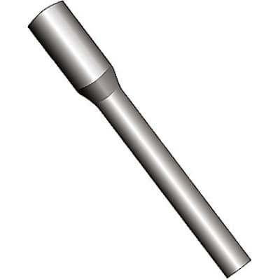 Bosch HS1824 Ground Rod Driver