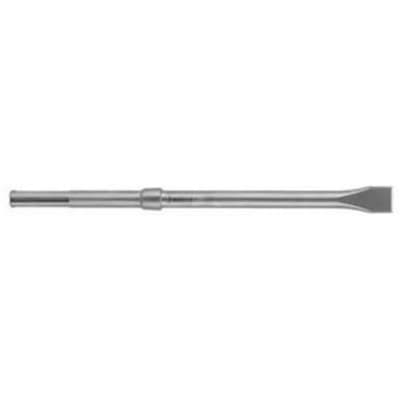 Bosch HS1912 Flat Chisel 1" x 18" SDS Max