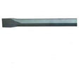 Bosch HS1917 Scaling Chisel 2" x 12" SDS-Max