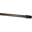 Bosch HS1927 9" SDS-Max Tamper Plate Shank