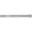 Bosch HS2863 16" 1-1/8" Hex Flat Chisel for Concrete Removal