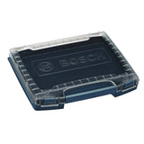 Bosch i-BOXX53 14" x 12" x 2.25" Thin Drawer Insert for L-BOXX-3D Storage System