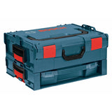 Bosch i-BOXX53 14" x 12" x 2.25" Thin Drawer Insert for L-BOXX-3D Storage System - 3