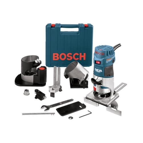 Bosch PR20EVSNK