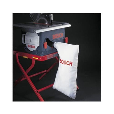 Bosch TS1004