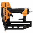 Bostitch BTFP71917 SMART-POINT 16GA, 2-1/2IN FINISH NAILER