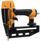 Bostitch BTFP71917 SMART-POINT 16GA, 2-1/2IN FINISH NAILER - 2