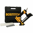 Bostitch LHF2025K