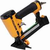 Bostitch LHF2025K 20 Gauge Flooring Stapler - 3