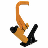 Bostitch MIIIFN Hardwood Flooring Cleat Nailer - 2