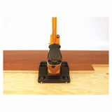 Bostitch MIIIFN Hardwood Flooring Cleat Nailer - 10