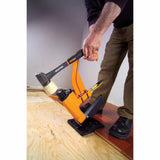 Bostitch MIIIFN Hardwood Flooring Cleat Nailer - 12