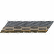 Bostitch PT-6D113FH5 NAIL PT 2IN X.13IN SMOOTH BRITE OSRH 5M