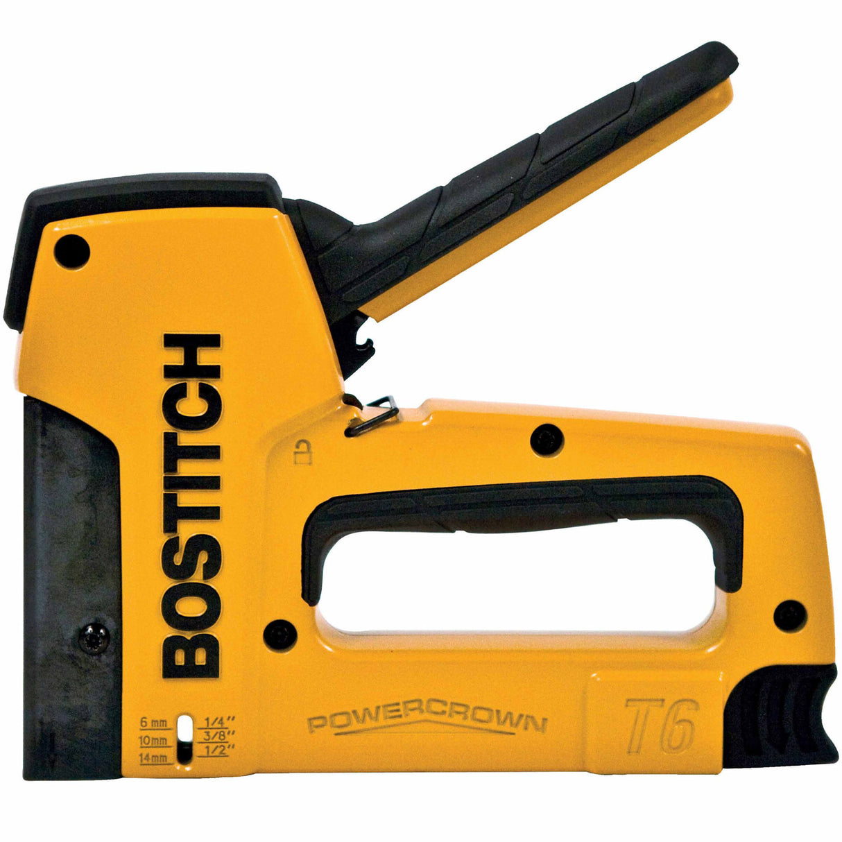 Bostitch T6-8