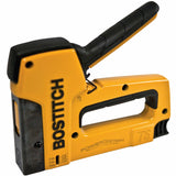 Bostitch T6-8 Heavy Duty PowerCrown Tacker - 2