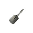 Brunner & Lay B20300 Clay Spade 1" Hex