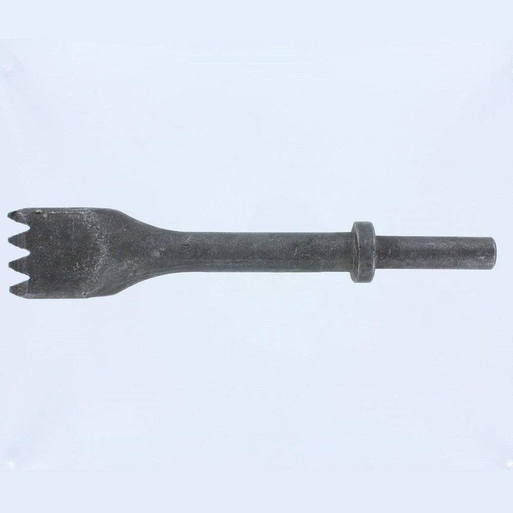 Brunner & Lay L07H00 10" Steel Carbide Bushing Tool