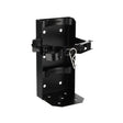 Buckeye 700224 Heavy Duty Fire Extinguisher Mounting Bracket