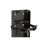 Buckeye 700224 Heavy Duty Fire Extinguisher Mounting Bracket - 4