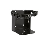 Buckeye 700224 Heavy Duty Fire Extinguisher Mounting Bracket - 5