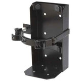 Buckeye 700226 10# Vehicle Bracket - 2